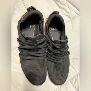 Women’s Ryka shoes